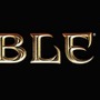 Fable III