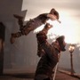 Fable III