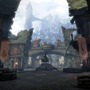 Fable III