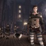 Fable III