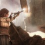 Fable III