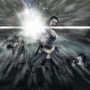 Fable III