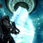QUANTUM THEORY