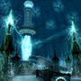QUANTUM THEORY