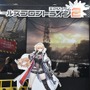『ドルフロ』シリーズを手掛ける羽中氏にインタビュー！グローバル展開で意識する点から“今一番好きなキャラ”まで聞いた！【TGS2024】