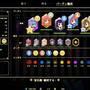 宝石取引バフ盛り系オートバトルローグライク、再び！『ビビッドワールド』体験版がSteamで公開