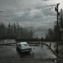 『SILENT HILL 2』