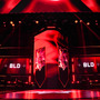 『VALORANT』国際リーグから「Bleed Esports」が除名―別部門の選手やコーチも給与未払い告発、選手らがブートキャンプ費用を負担