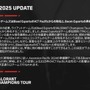 『VALORANT』国際リーグから「Bleed Esports」が除名―別部門の選手やコーチも給与未払い告発、選手らがブートキャンプ費用を負担