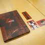 「毎日、変化をし続ける」初画集『いかづち』を発売したイラストレーター・LAM氏インタビュー、個展『千客万雷』に込めた思想が今明かされる