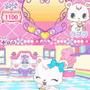 ジュエルペット ～魔法のお部屋でいっしょにあそぼう!～