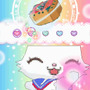 ジュエルペット ～魔法のお部屋でいっしょにあそぼう!～