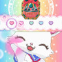ジュエルペット ～魔法のお部屋でいっしょにあそぼう!～
