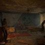 燃え尽きてしまった―『Fallout 4』で初代『Fallout』をリメイクするファンメイドMod「Fallout: Vault 13」の開発が中止に