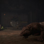 燃え尽きてしまった―『Fallout 4』で初代『Fallout』をリメイクするファンメイドMod「Fallout: Vault 13」の開発が中止に