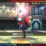 ラストランカー