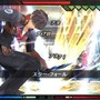 ラストランカー