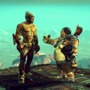 ENSLAVED ODYSSEY TO THE WEST
