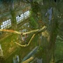 ENSLAVED ODYSSEY TO THE WEST