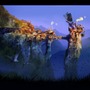 ENSLAVED ODYSSEY TO THE WEST