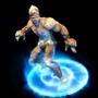 ENSLAVED ODYSSEY TO THE WEST