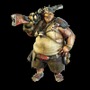 ENSLAVED ODYSSEY TO THE WEST