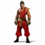 ENSLAVED ODYSSEY TO THE WEST