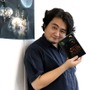 宇宙探索ADV『Outer Wilds』は「詳しくは言えないけどマジで面白い」…それってどういうこと？ ガチ勢の“布教”が続くタイムループから脱出するべく、未プレイライターが初挑戦してみた