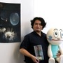 宇宙探索ADV『Outer Wilds』は「詳しくは言えないけどマジで面白い」…それってどういうこと？ ガチ勢の“布教”が続くタイムループから脱出するべく、未プレイライターが初挑戦してみた