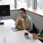 宇宙探索ADV『Outer Wilds』は「詳しくは言えないけどマジで面白い」…それってどういうこと？ ガチ勢の“布教”が続くタイムループから脱出するべく、未プレイライターが初挑戦してみた