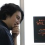 宇宙探索ADV『Outer Wilds』は「詳しくは言えないけどマジで面白い」…それってどういうこと？ ガチ勢の“布教”が続くタイムループから脱出するべく、未プレイライターが初挑戦してみた