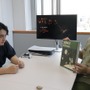 宇宙探索ADV『Outer Wilds』は「詳しくは言えないけどマジで面白い」…それってどういうこと？ ガチ勢の“布教”が続くタイムループから脱出するべく、未プレイライターが初挑戦してみた