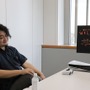 宇宙探索ADV『Outer Wilds』は「詳しくは言えないけどマジで面白い」…それってどういうこと？ ガチ勢の“布教”が続くタイムループから脱出するべく、未プレイライターが初挑戦してみた