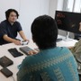 宇宙探索ADV『Outer Wilds』は「詳しくは言えないけどマジで面白い」…それってどういうこと？ ガチ勢の“布教”が続くタイムループから脱出するべく、未プレイライターが初挑戦してみた