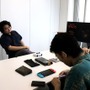 宇宙探索ADV『Outer Wilds』は「詳しくは言えないけどマジで面白い」…それってどういうこと？ ガチ勢の“布教”が続くタイムループから脱出するべく、未プレイライターが初挑戦してみた