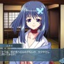 Steamキー付きブロマイド「ゲムマイド」 国内大手ゲームメーカーの30作品超をラインナップに揃え、10月31日よりグランドオープン！ 復活を果たした『トリガーハート　エグゼリカ』や完全版『ナツノカナタ』など販売タイトルを紹介