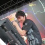 ガチャピンとムックは無事仲直り出来るか？！「ガチャムクGP FINAL ROUND」多くのファンが応援に駆けつける