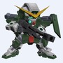 SDガンダム カプセルファイター オンライン