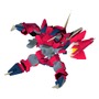 SDガンダム カプセルファイター オンライン