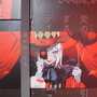 イラストレーター・LAMによる個展『千客万雷』ミニフォトレポート！身体に電撃が走るような“LAM節”が炸裂、大ボリュームで贈る展示イラストの数々をぜひ生で見て欲しい