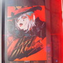 イラストレーター・LAMによる個展『千客万雷』ミニフォトレポート！身体に電撃が走るような“LAM節”が炸裂、大ボリュームで贈る展示イラストの数々をぜひ生で見て欲しい