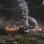 大ヒット西遊記アクションRPG『黒神話：悟空』PS5パッケージ版2025年1月30日発売決定！