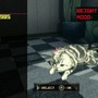 NO MORE HEROES 2 デスパレート・ストラグル