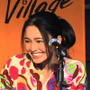 『「超」怖い話DS 青の章』、「超怖い話 エピソードコンテスト」結果発表 ― 謎の美女の正体も明らかに