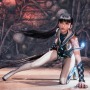 『Stellar Blade』待望のPC版は2025年発売予定！SHIFT UP決算より【UPDATE】