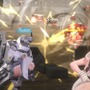 『Stellar Blade』待望のPC版は2025年発売予定！SHIFT UP決算より【UPDATE】