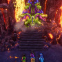 いよいよ発売！HD-2D版『ドラゴンクエストIII そして伝説へ…』と旧作のグラフィックを比較！第2弾は有名ボスやジパングなどをピックアップ【特集】