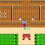 いよいよ発売！HD-2D版『ドラゴンクエストIII そして伝説へ…』と旧作のグラフィックを比較！第2弾は有名ボスやジパングなどをピックアップ【特集】