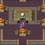 いよいよ発売！HD-2D版『ドラゴンクエストIII そして伝説へ…』と旧作のグラフィックを比較！第2弾は有名ボスやジパングなどをピックアップ【特集】
