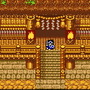 いよいよ発売！HD-2D版『ドラゴンクエストIII そして伝説へ…』と旧作のグラフィックを比較！第2弾は有名ボスやジパングなどをピックアップ【特集】